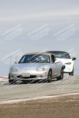 media/Mar-30-2025-Speed Ventures (Sun) [[39e6b1441d]]/Yellow/Session 2 (Grapevine)/